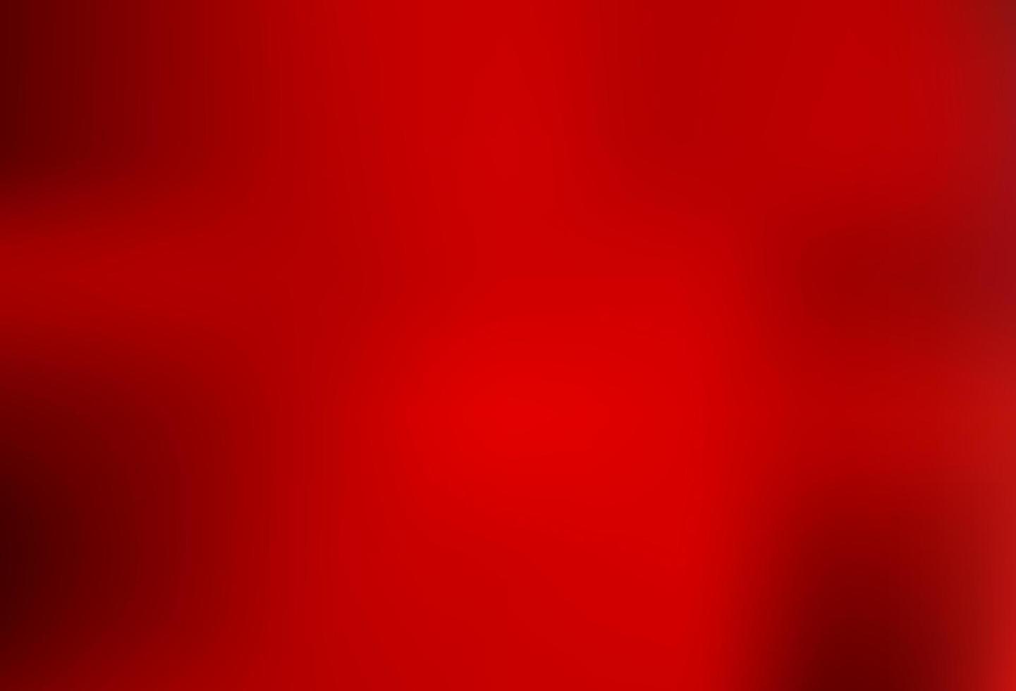 ljus röd vektor modern elegant bakgrund.