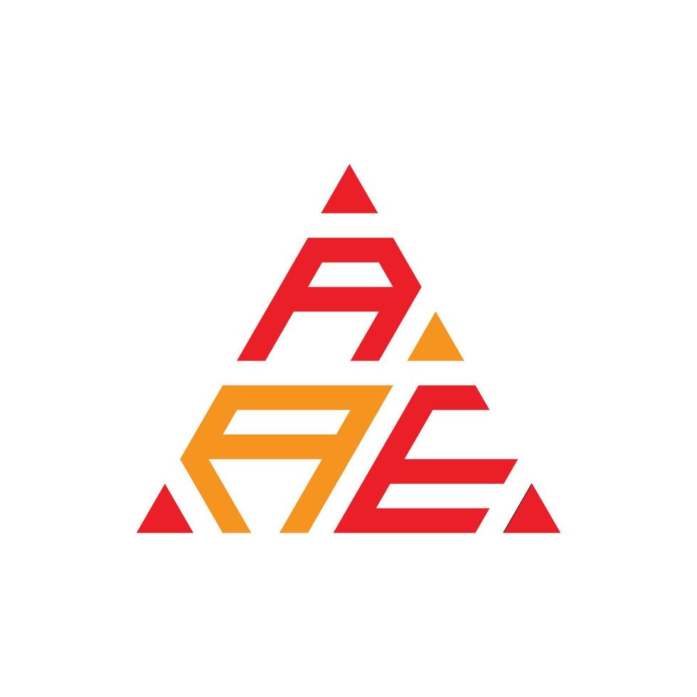 aae logotyp, aae brev, aae brev logotyp design, aae initialer logotyp, aae länkad med cirkel och versal monogram logotyp, aae typografi för teknologi, aae företag och verklig egendom varumärke, vektor