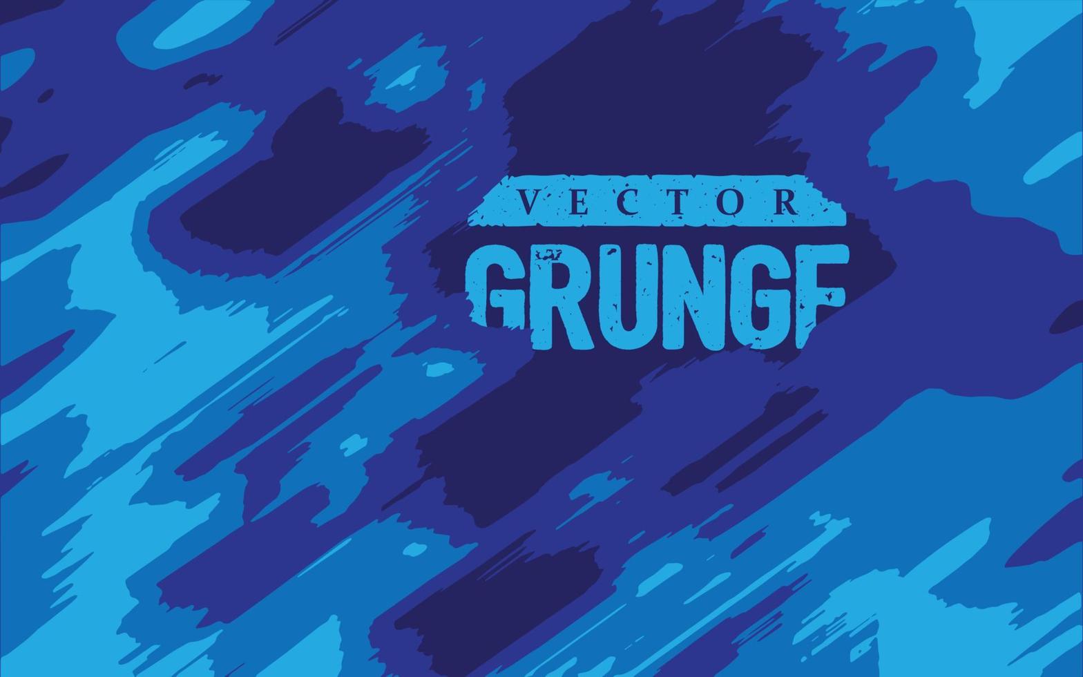 färgrik bedrövad grunge bakgrund färgrik repig mall textur och element för design vektor