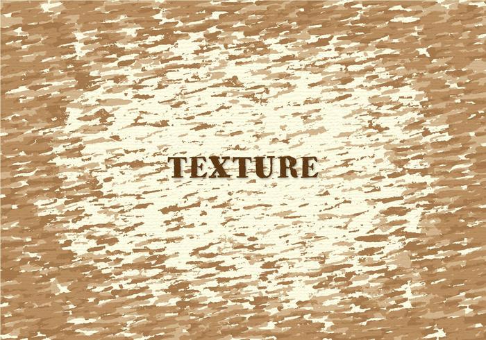 Gratis Vector Texture