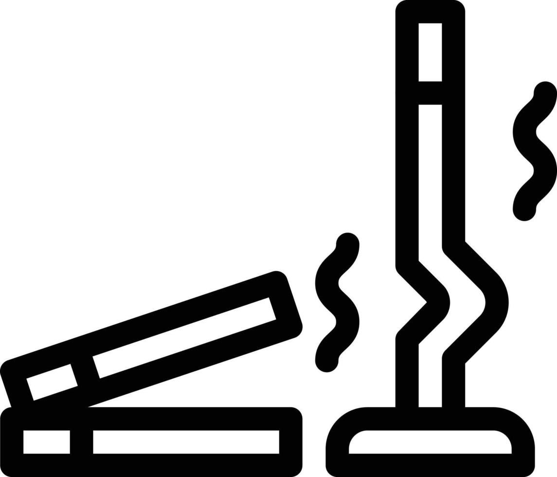 sluta vektor illustration på en bakgrund.premium kvalitet symbols.vector ikoner för begrepp och grafisk design.