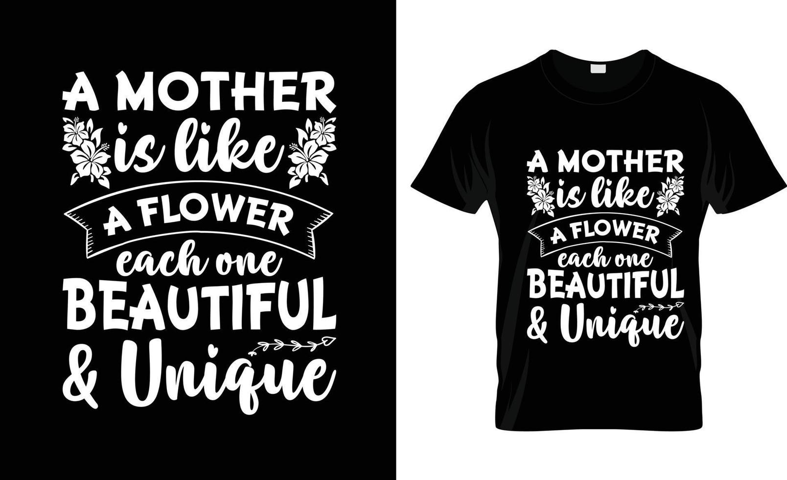 mor dag t-shirt design, mor dag t-shirt slogan och kläder design, mamma dag typografi, mor dag vektor, mamma dag illustration vektor