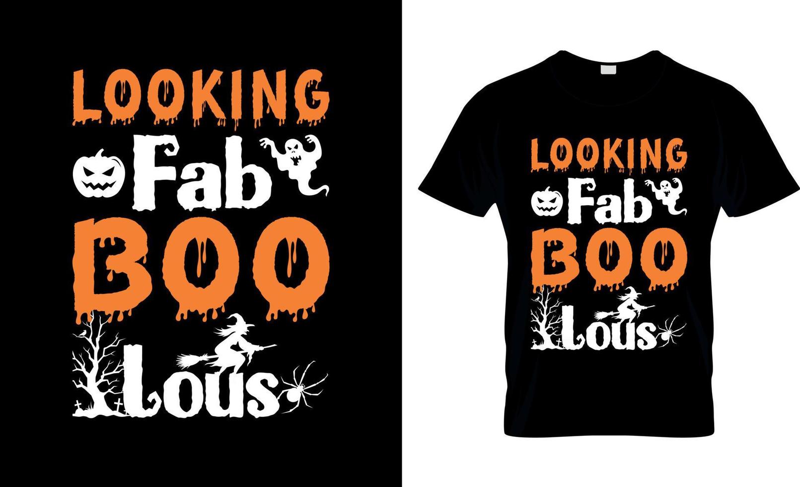 halloween t-shirt design, halloween t-shirt slogan och kläder design, halloween typografi, halloween vektor, halloween illustration vektor
