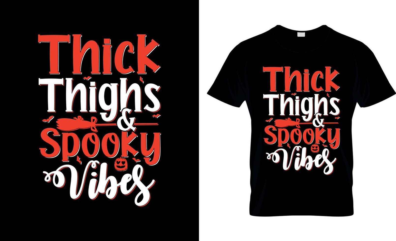 halloween t-shirt design, halloween t-shirt slogan och kläder design, halloween typografi, halloween vektor, halloween illustration vektor