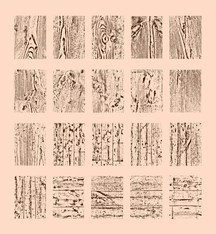 20 fullt vektor trä lastpall texturer för bakgrund, överlägg, element och många Mer använder.
