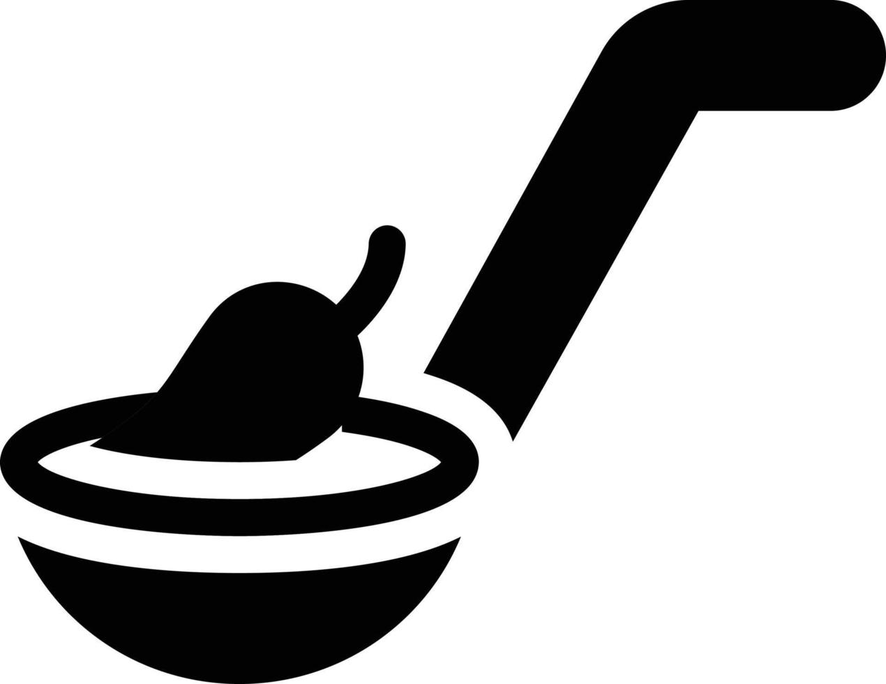 matlagning vektor illustration på en bakgrund.premium kvalitet symbols.vector ikoner för begrepp och grafisk design.