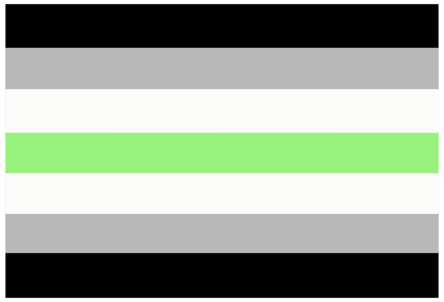 lgbt-stolzflagge, regenbogenflaggenhintergrund. mehrfarbige Friedensflaggenbewegung. ursprüngliches Farbsymbol. vektor