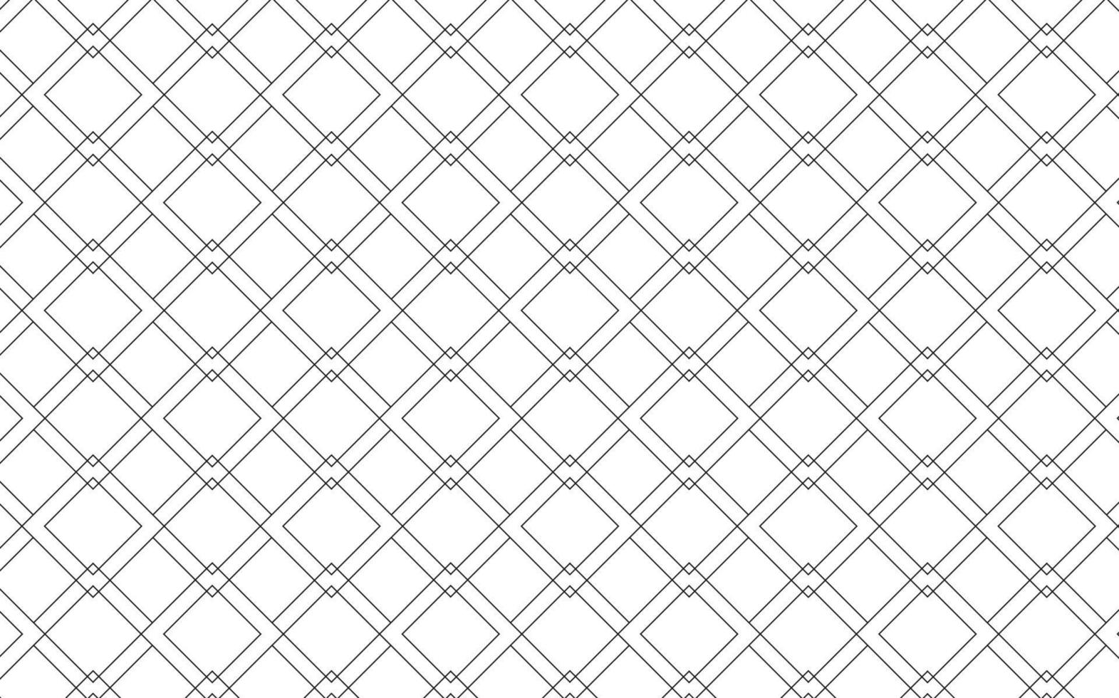 abstraktes Vektormuster. Hintergrund-Textur-Design. schönes und einfaches Musterdesign. vektor