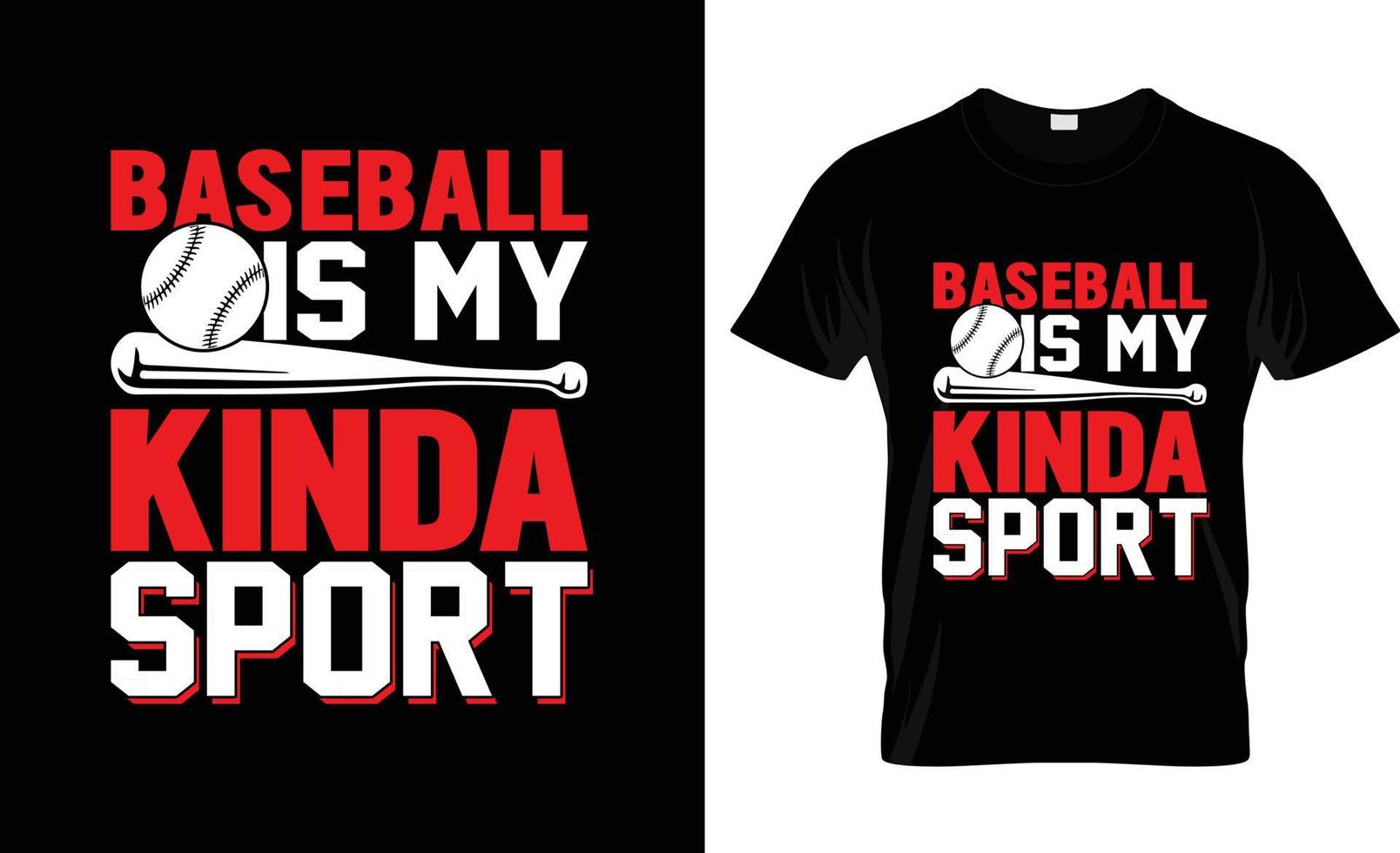 baseboll t-shirt design, baseboll t-shirt slogan och kläder design, baseboll typografi, baseboll vektor, baseboll illustration vektor