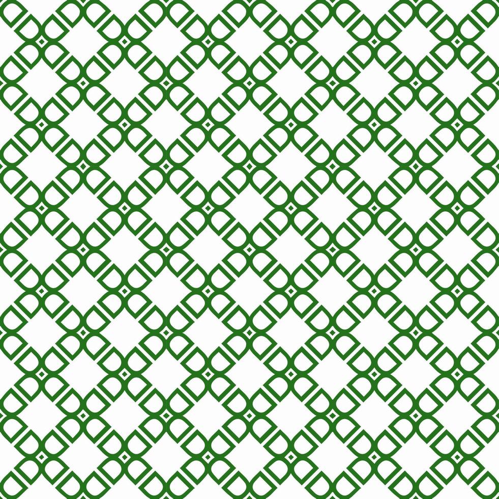 mång Färg sömlös mönster textur och mall. mångfärgad. färgrik dekorativ grafisk design. färgad mosaik- ornament. vektor illustration.