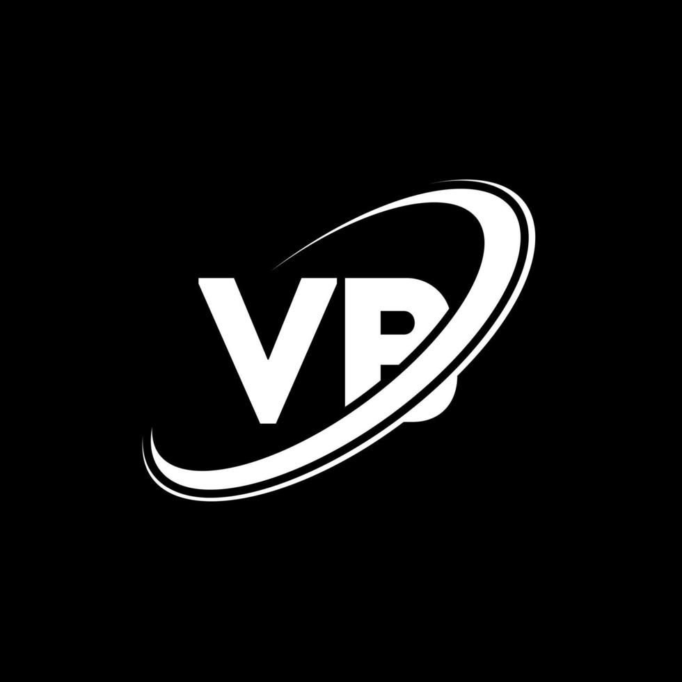 vb v b brev logotyp design. första brev vb länkad cirkel versal monogram logotyp röd och blå. vb logotyp, v b design. vb, v b vektor