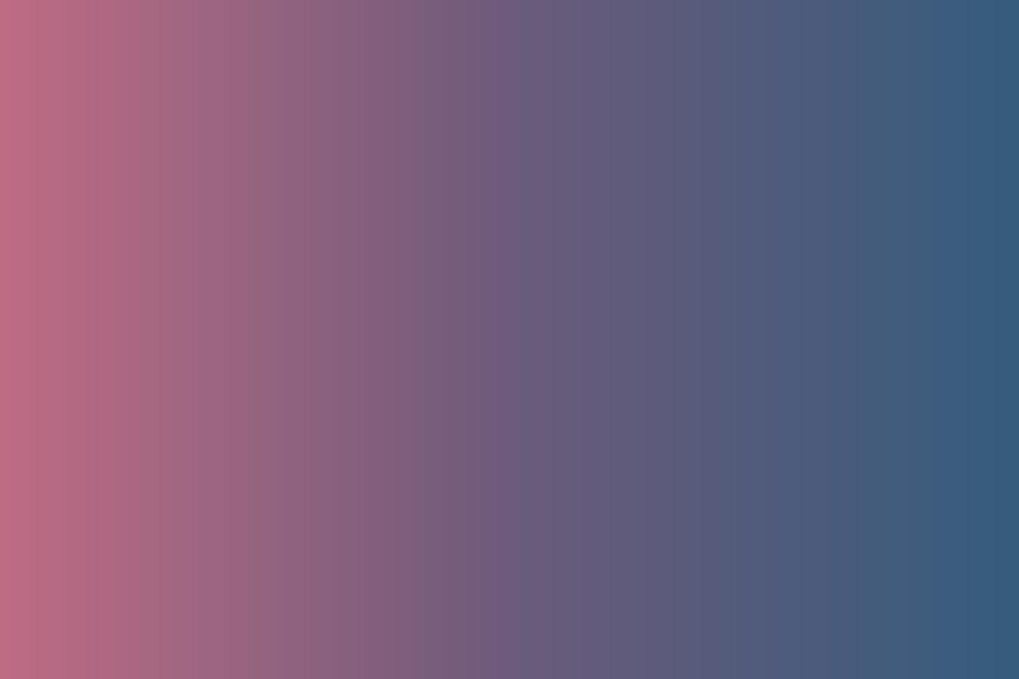 rote sonnenuntergang hintergrundillustration. Hintergrund mit Farbverlauf vektor