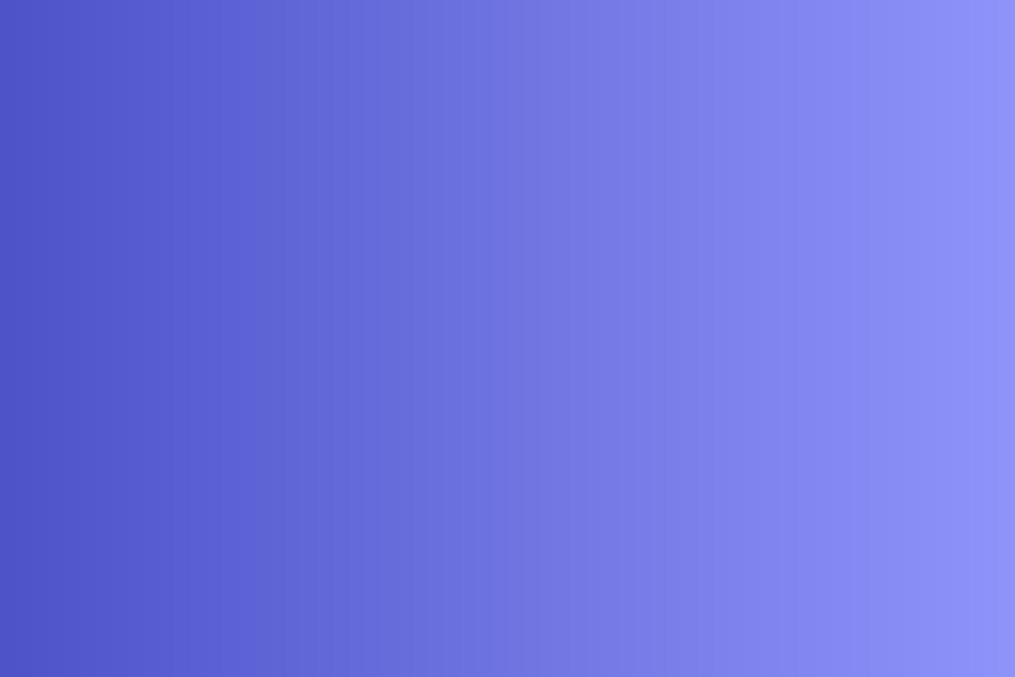 lila hintergrundillustration des mondes. Hintergrund mit Farbverlauf vektor