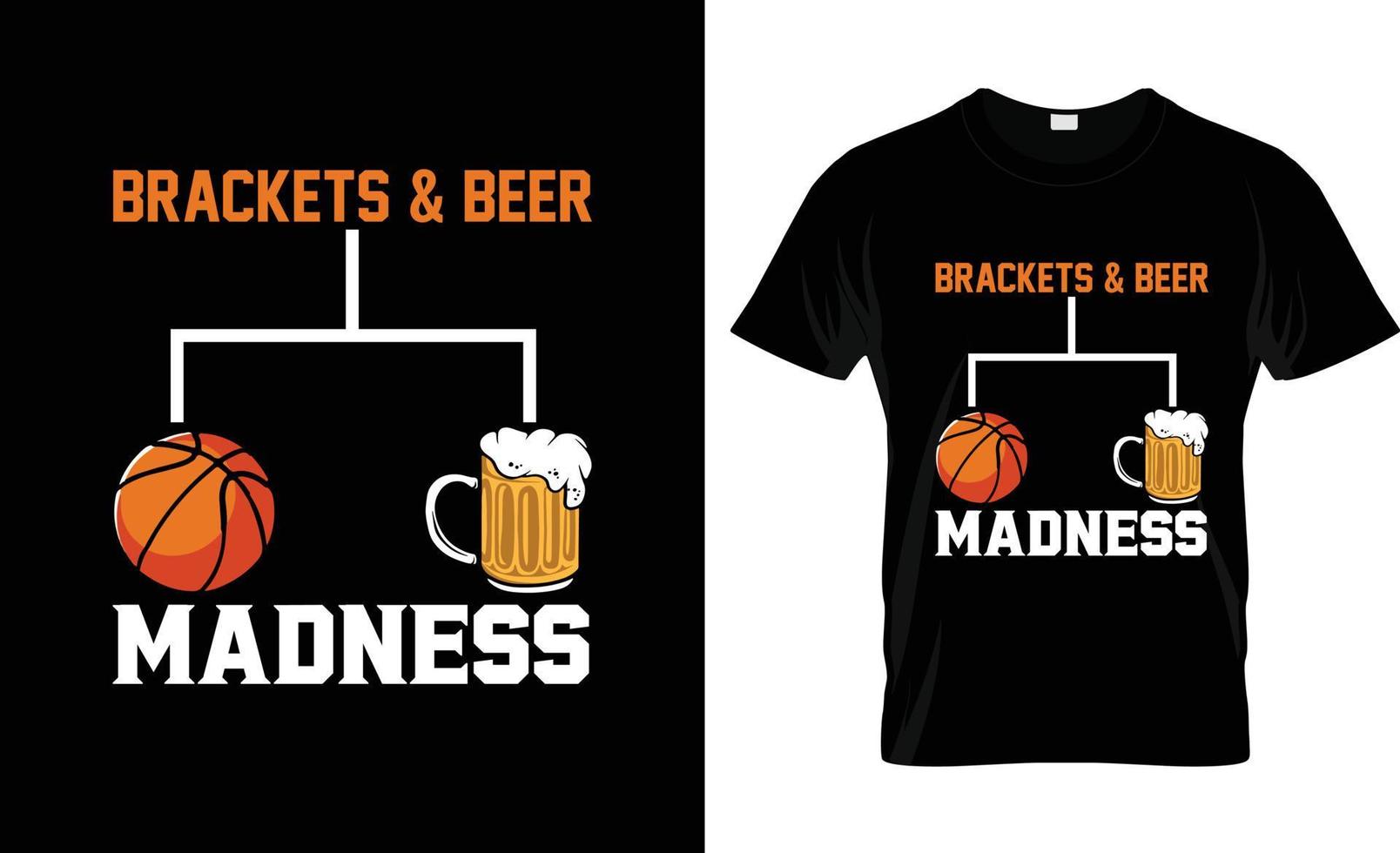 basketboll t-shirt design, basketboll t-shirt slogan och kläder design, basketboll typografi, basketboll vektor, basketboll illustration vektor