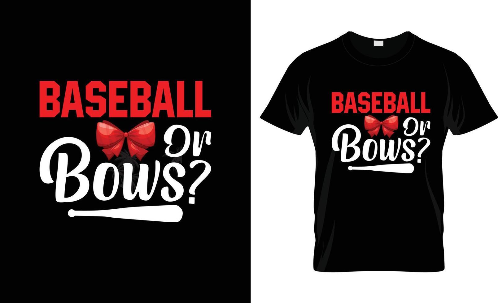 Baseball-T-Shirt-Design, Baseball-T-Shirt-Slogan und Bekleidungsdesign, Baseball-Typografie, Baseball-Vektor, Baseball-Illustration vektor