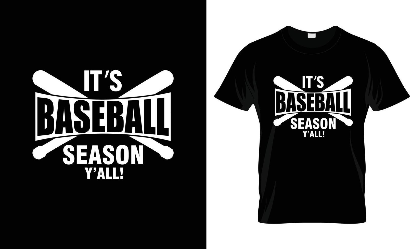 baseboll t-shirt design, baseboll t-shirt slogan och kläder design, baseboll typografi, baseboll vektor, baseboll illustration vektor