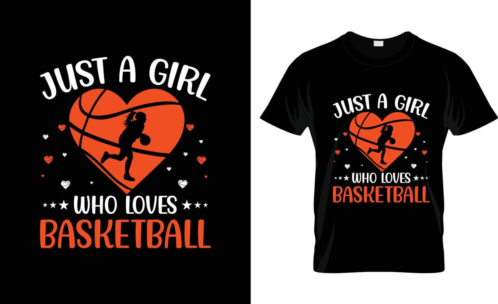 Basketball-T-Shirt-Design, Basketball-T-Shirt-Slogan und Bekleidungsdesign, Basketball-Typografie, Basketball-Vektor, Basketball-Illustration vektor