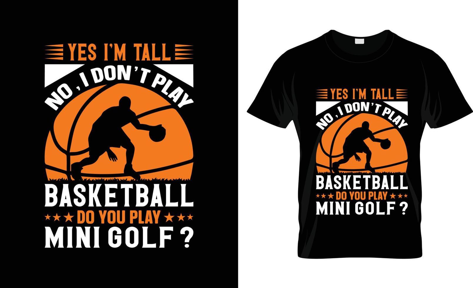 Basketball-T-Shirt-Design, Basketball-T-Shirt-Slogan und Bekleidungsdesign, Basketball-Typografie, Basketball-Vektor, Basketball-Illustration vektor