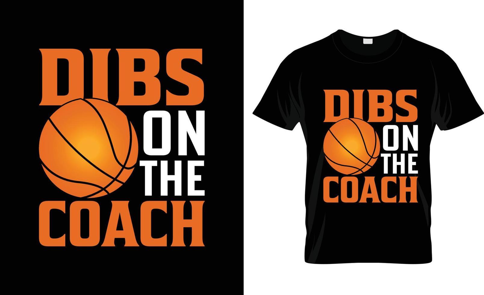 basketboll t-shirt design, basketboll t-shirt slogan och kläder design, basketboll typografi, basketboll vektor, basketboll illustration vektor