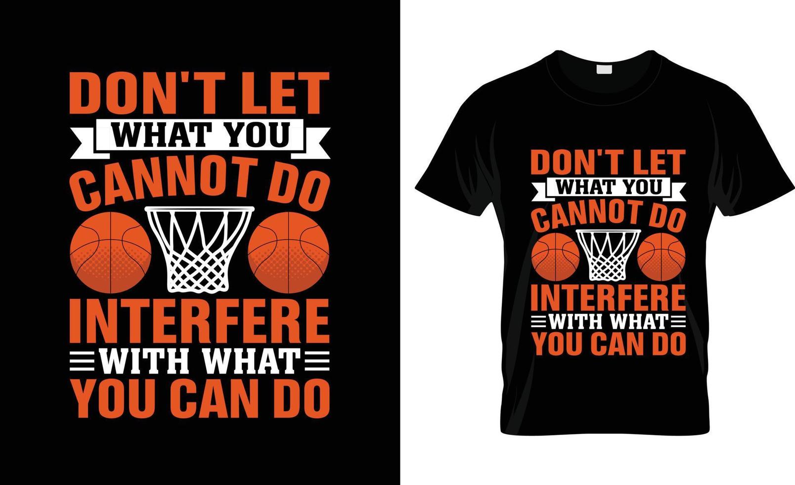 Basketball-T-Shirt-Design, Basketball-T-Shirt-Slogan und Bekleidungsdesign, Basketball-Typografie, Basketball-Vektor, Basketball-Illustration vektor