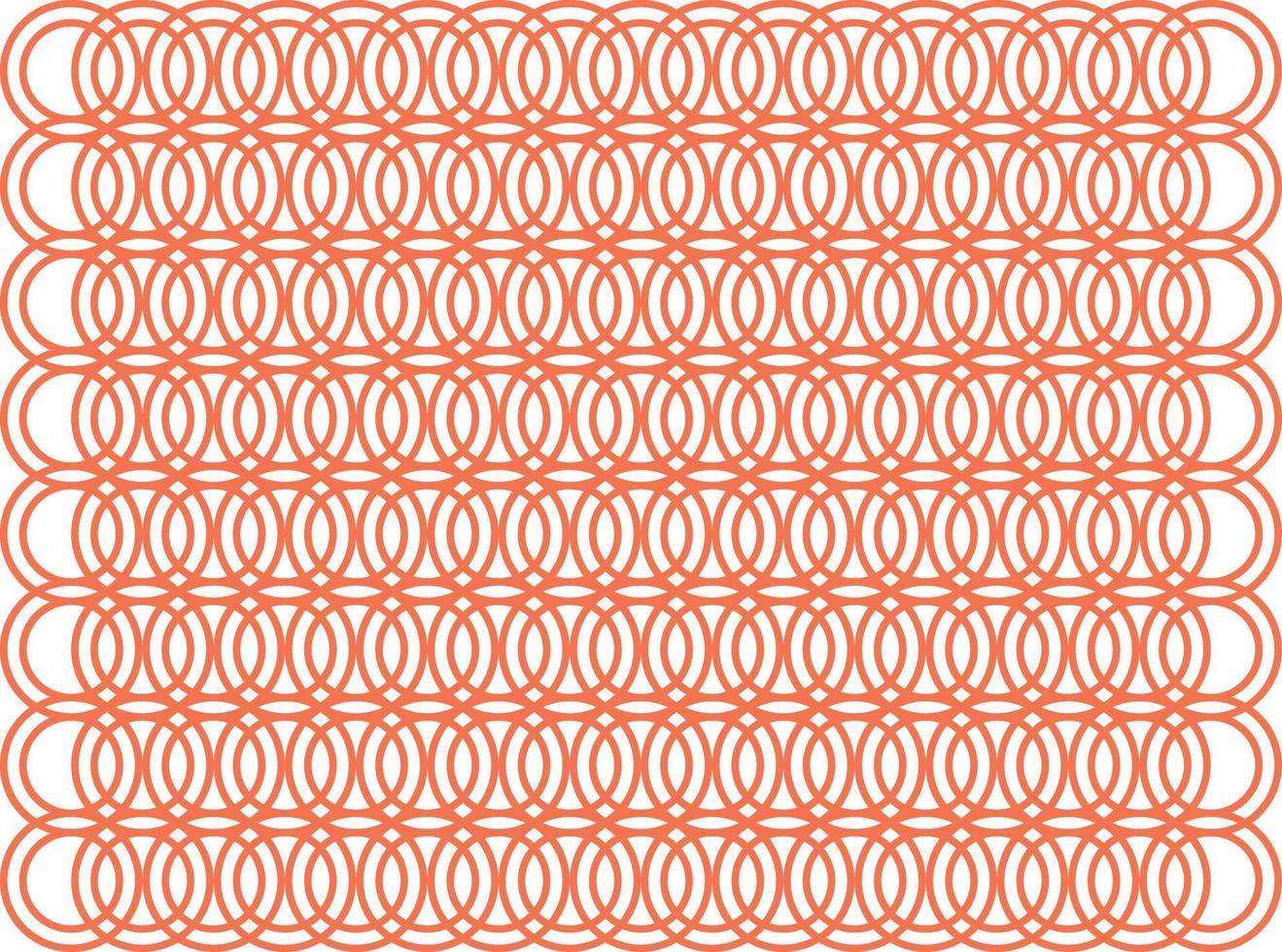 skön och färgrik vektor mönster. sömlös vektor mönster. textil- och tyg mönster. enkel och eleganta mönster. modern plattor mönster design.