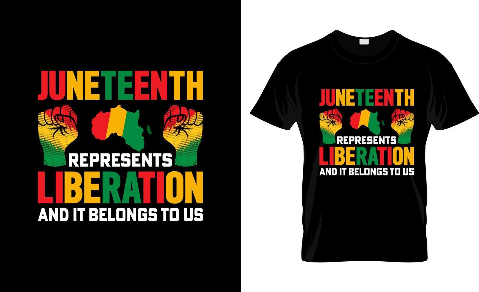 juni t-shirt design, juni t-shirt slogan och kläder design, juni typografi, juni vektor, juni illustration vektor