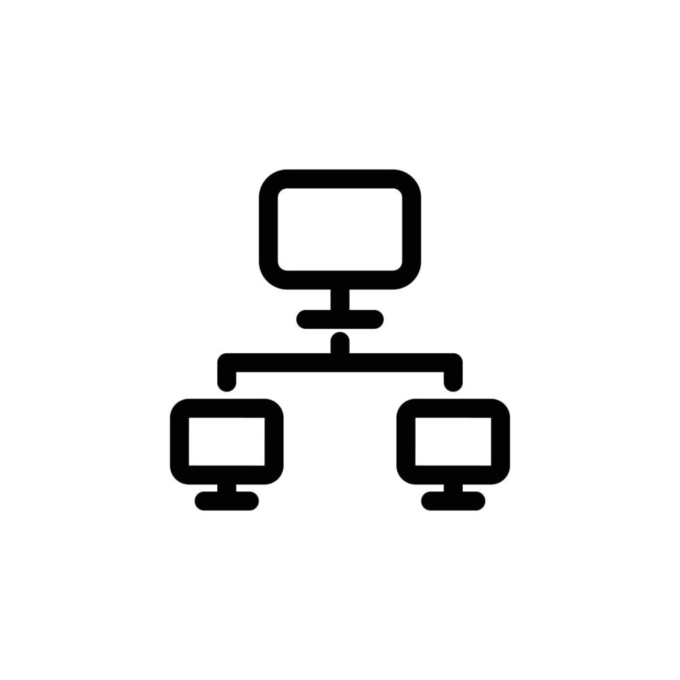 Gerät elektronisch kostenlos vektor