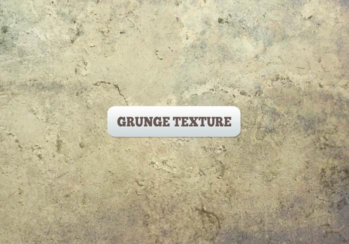 Vektor Grunge Texture