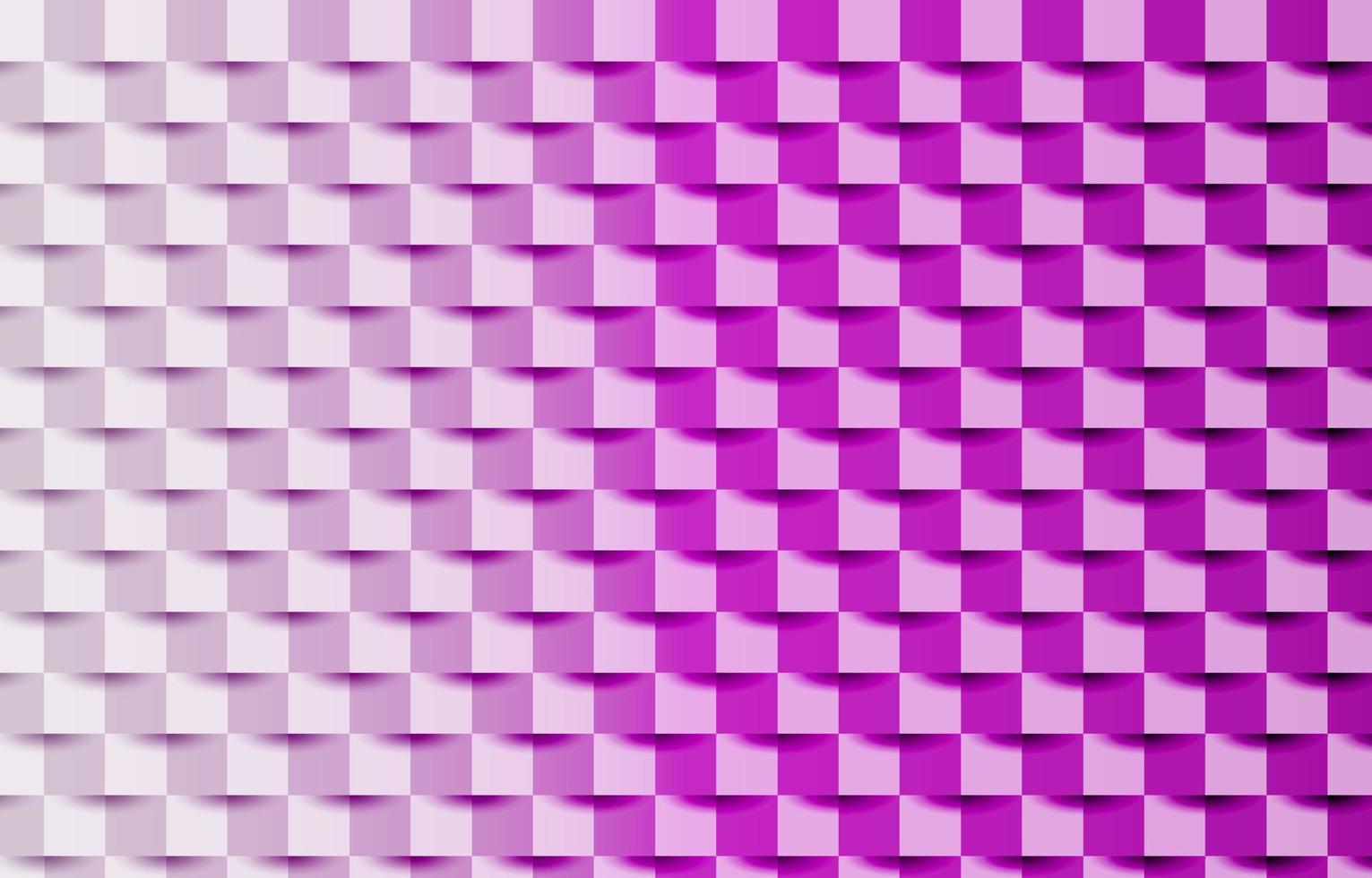 abstrakter moderner minimalistischer geometrischer hintergrund vektor