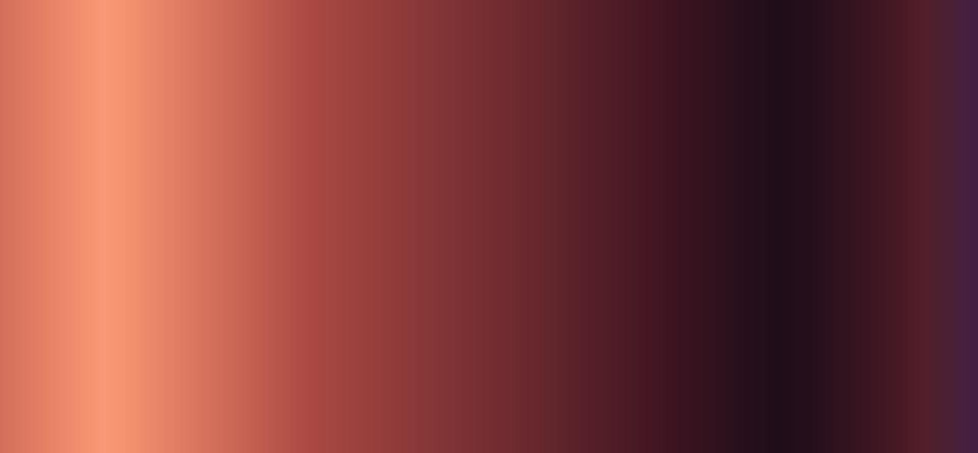 Hintergrund mit weichem Farbverlauf von hell nach dunkel vektor