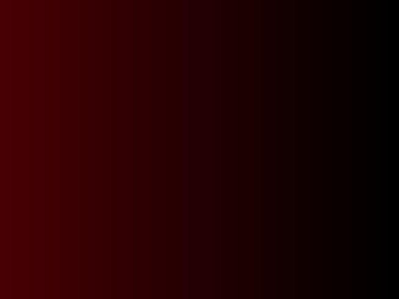 roter und schwarzer Hintergrund vektor