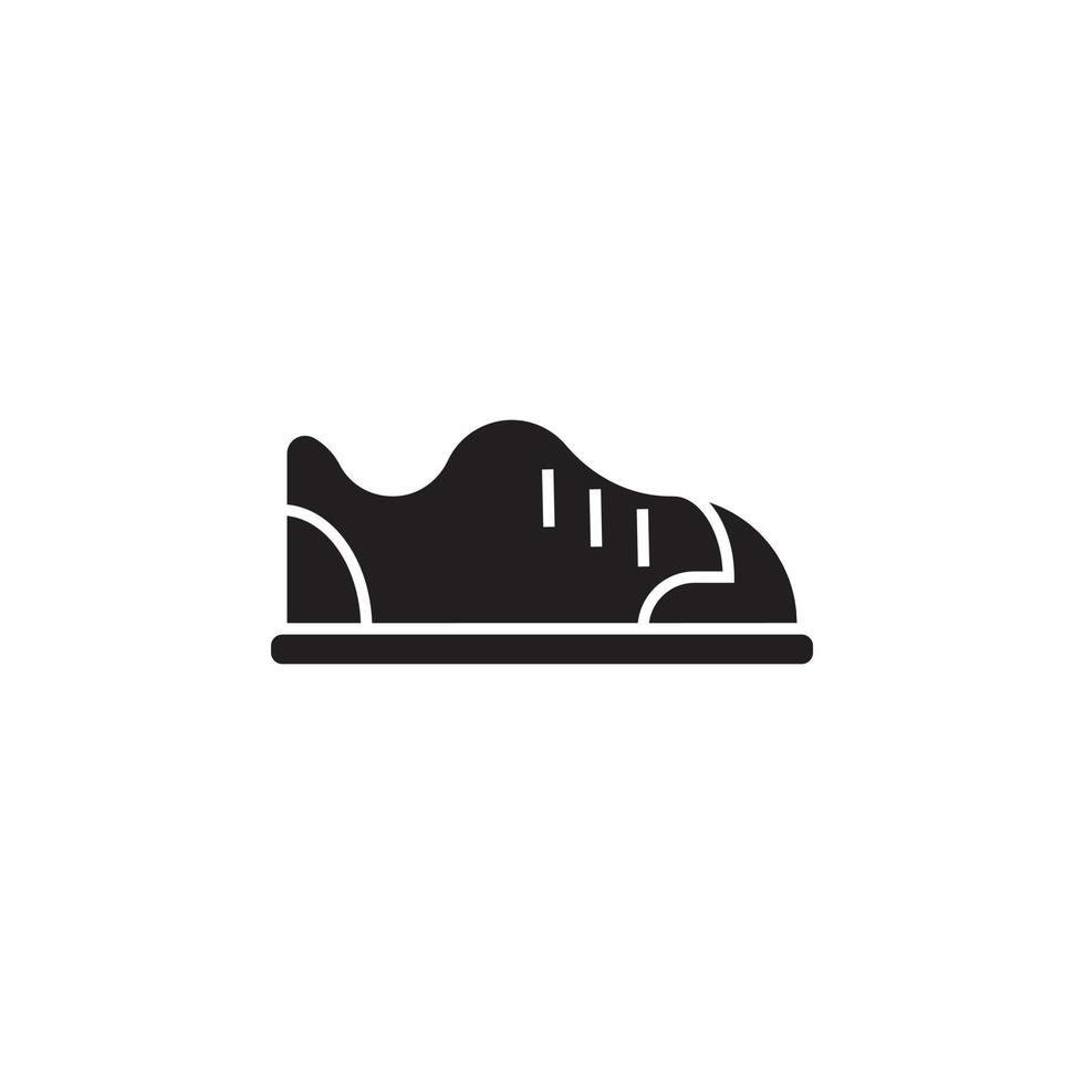 skor vektor för hemsida symbol ikon presentation