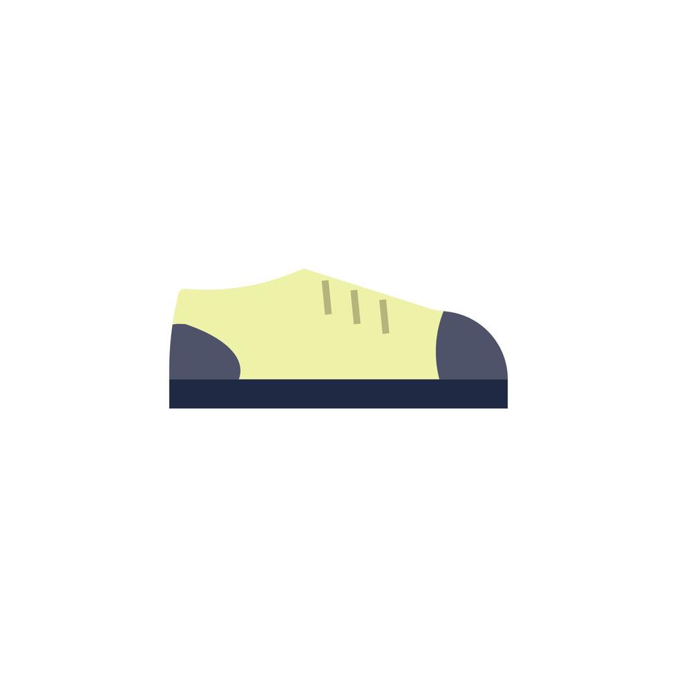 skor vektor för hemsida symbol ikon presentation