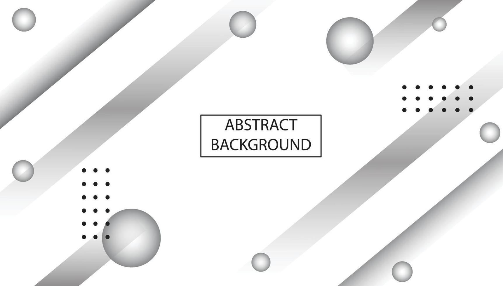 abstrakt bakgrund illustration vektor. fri fil vektor