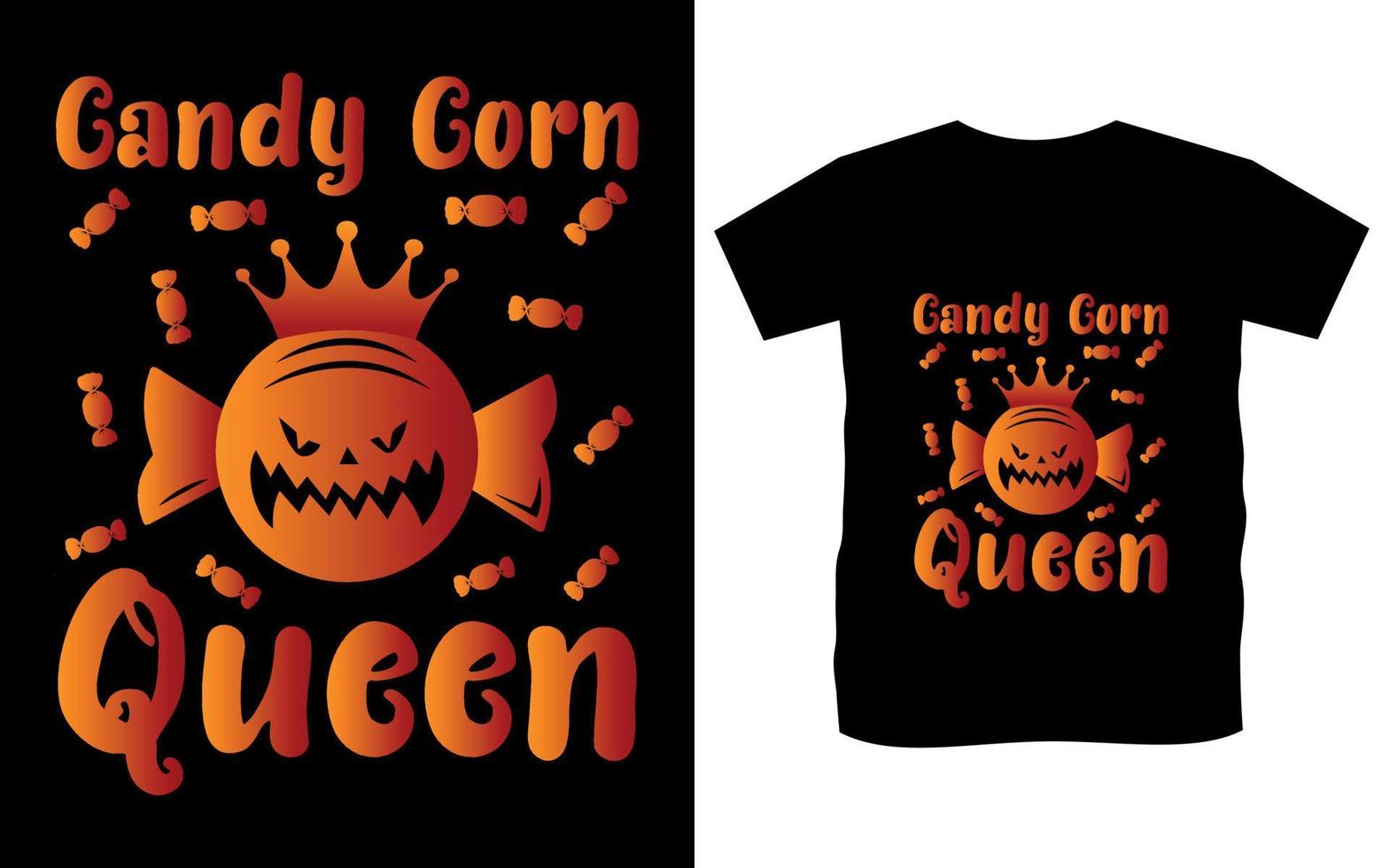 Lycklig halloween Citat t-shirt mall design vektor, halloween typografi element retro årgång t-tröjor design, halloween skrämmande mode design för hög kvalitet typografi illustration skjorta design vektor