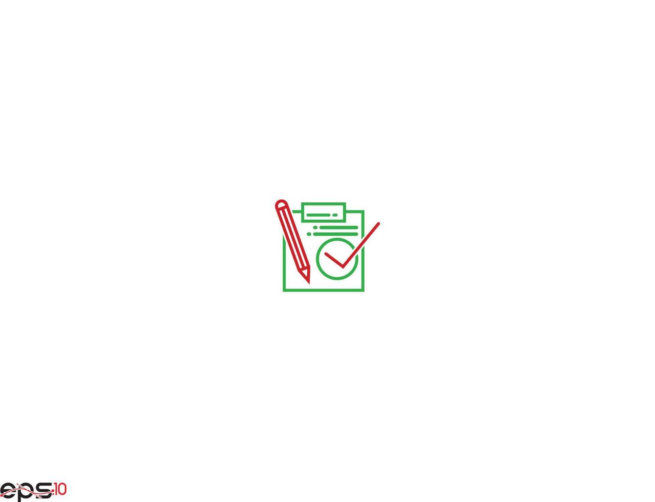 Business- und Finanz-Icon-Design. Finanzsymbol-Illustrationsdesign vektor