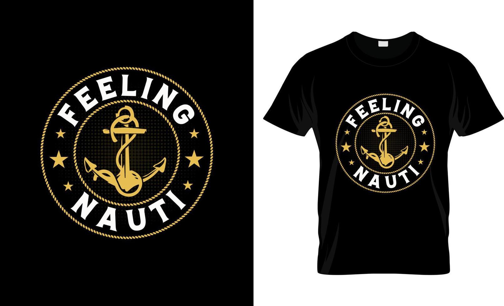 segling t-shirt design, segling t-shirt slogan och kläder design, segling typografi, segling vektor, segling illustration vektor