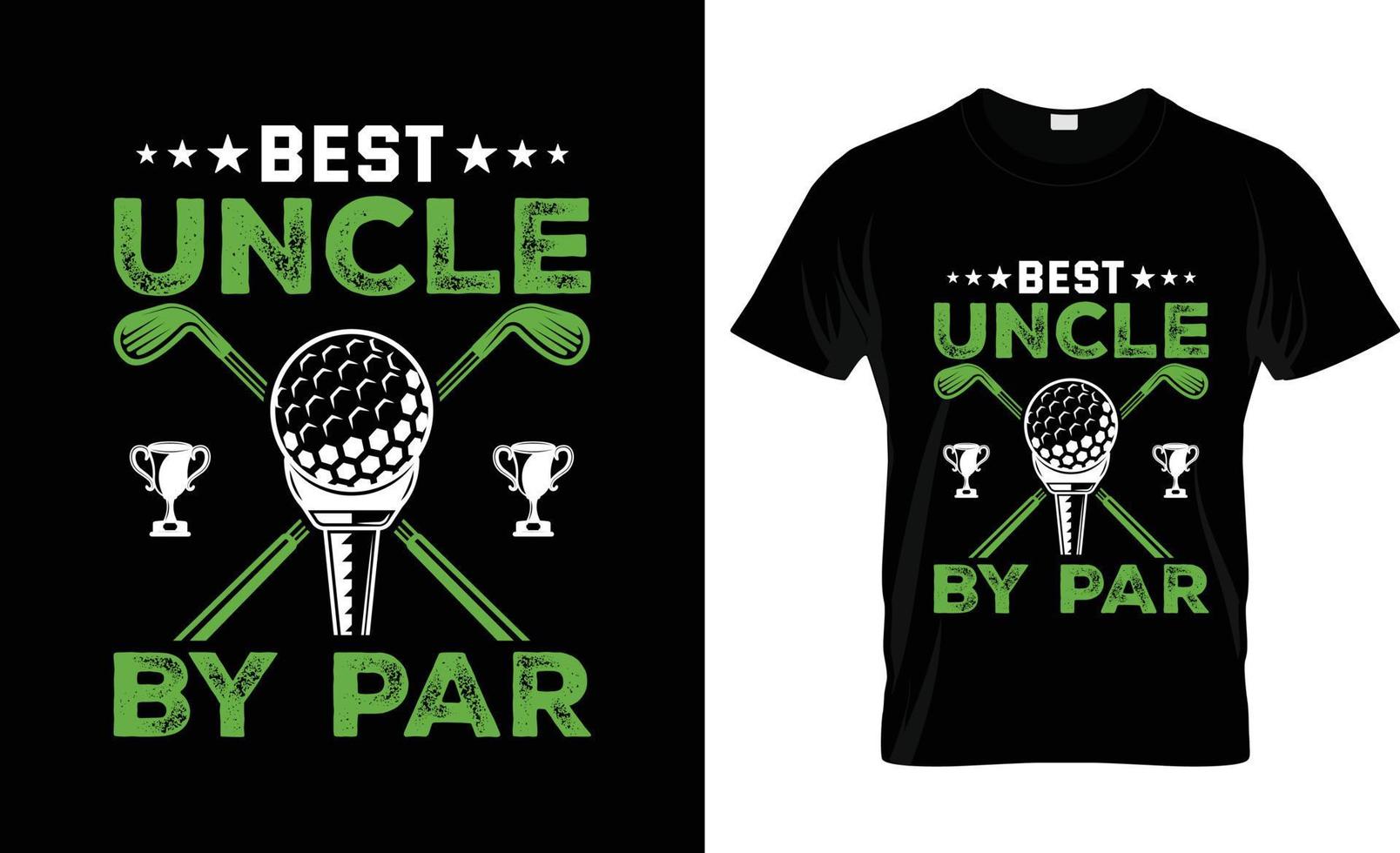 golf t-shirt design, golf t-shirt slogan och kläder design, golf typografi, golf vektor, golf illustration vektor