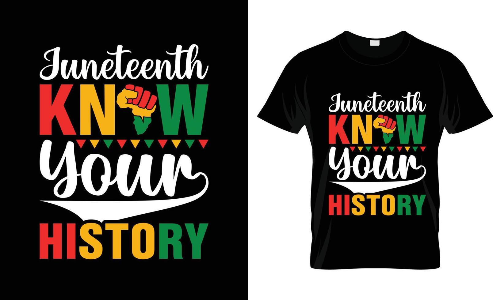 juni t-shirt design, juni t-shirt slogan och kläder design, juni typografi, juni vektor, unetonde illustration vektor
