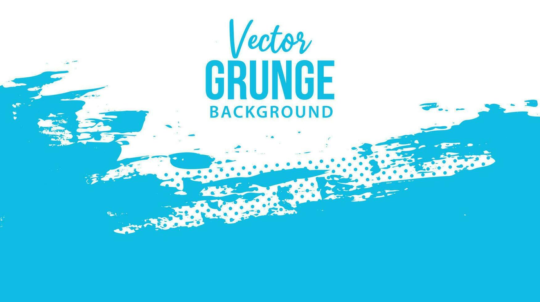 abstrakt grunge konsistens bakgrund vektor