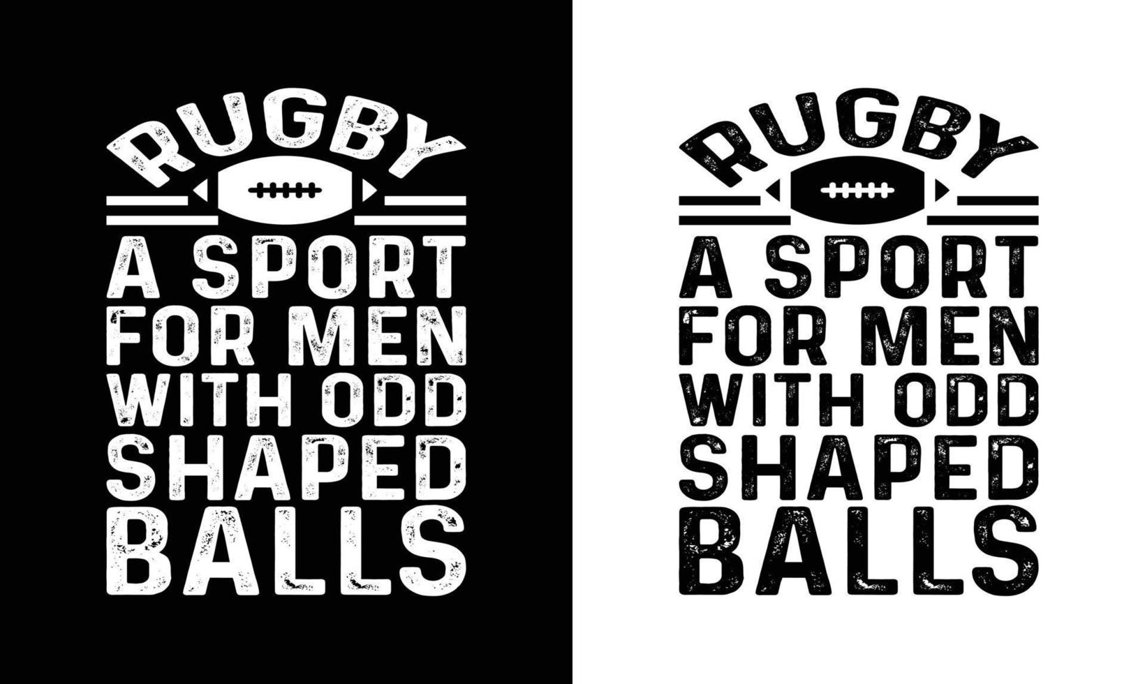 amerikan fotboll t skjorta design, rugby t skjorta design vektor