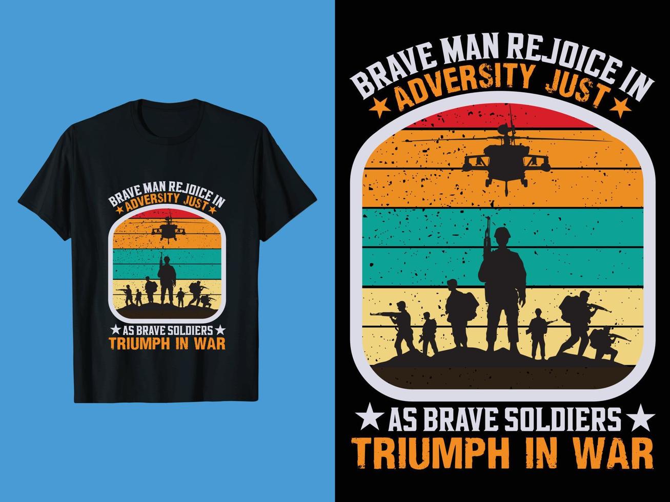 veteraner dag t-shirt design, veteraner dag t-shirt design 22, oss armén veteran, armén t skjorta design vektor