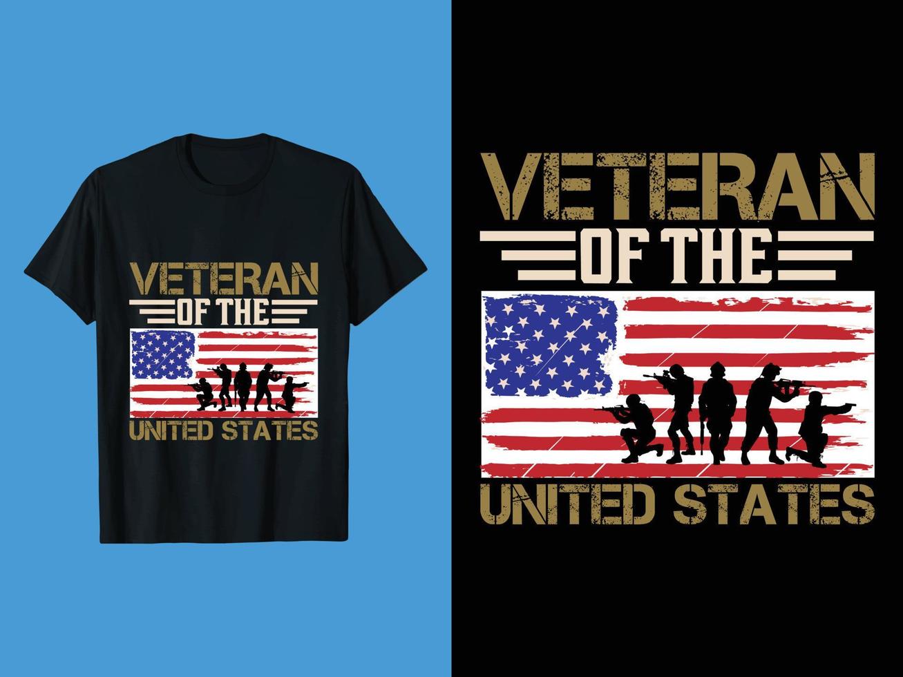 veterans day t-shirt design, veterans day t-shirt design 22, veteran der us-armee, armee t-shirt design vektor