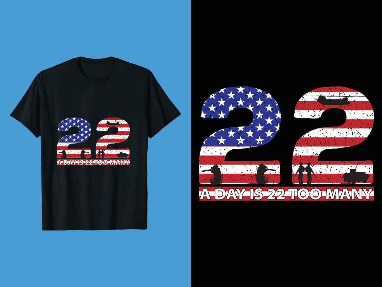 veterans day t-shirt design, veterans day t-shirt design 22, veteran der us-armee, armee t-shirt design vektor