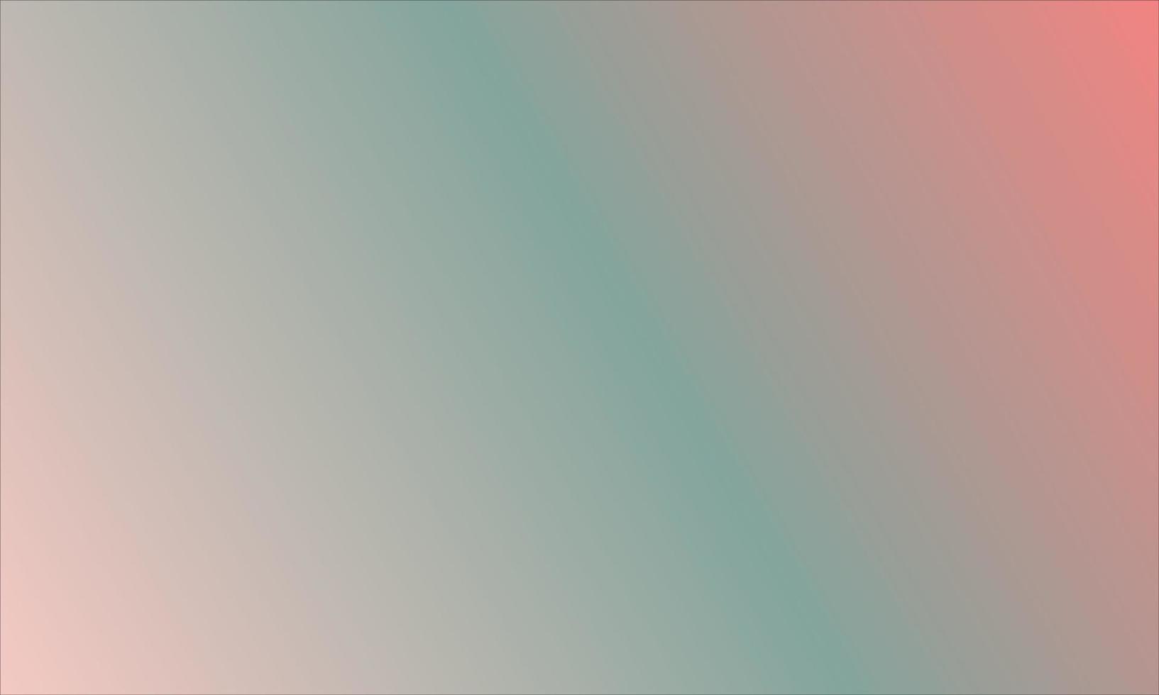 abstrakt suddig lutning maska bakgrund i ljus regnbåge färger. färgrik baner mall. vektor