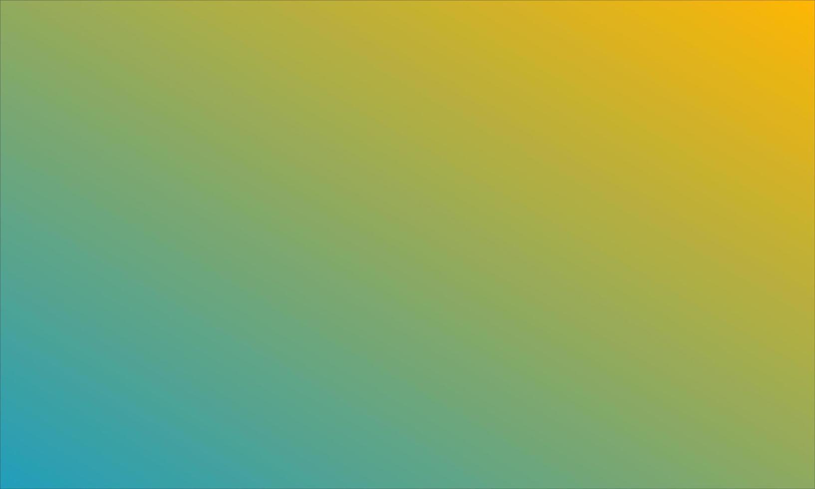 abstrakter unscharfer Verlaufsgitterhintergrund in hellen Regenbogenfarben. bunte Banner-Vorlage. vektor