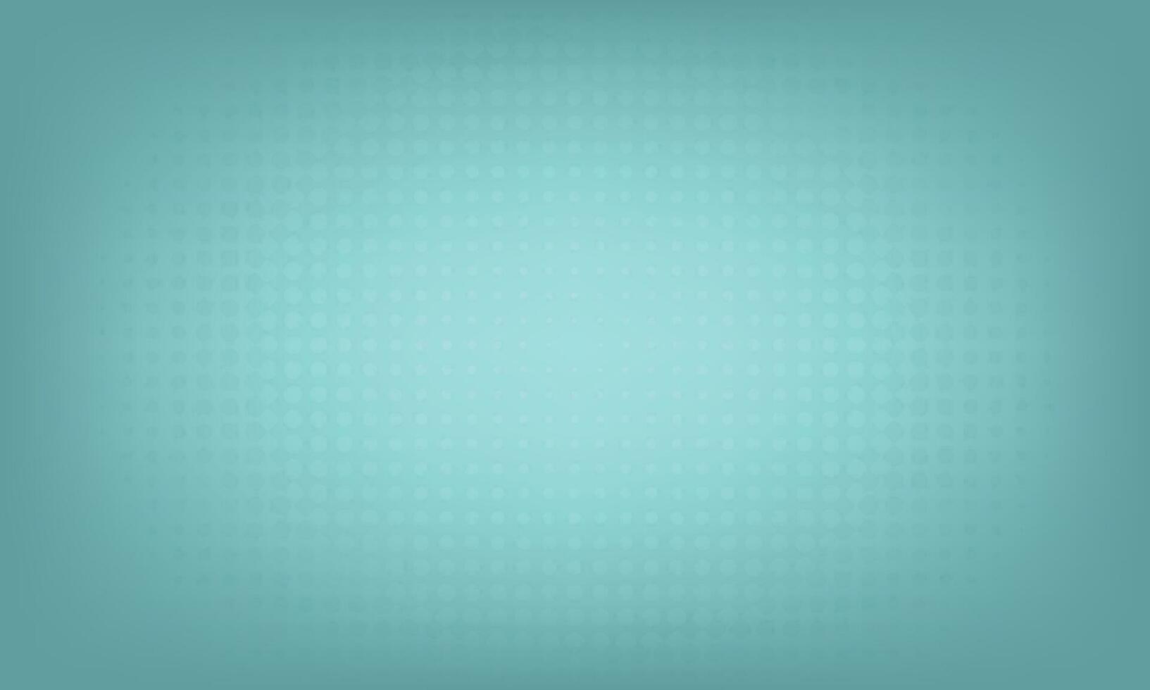 kadett blauer verlaufsfarbe thumbnail webbanner kreativer vorlagenhintergrund vektor