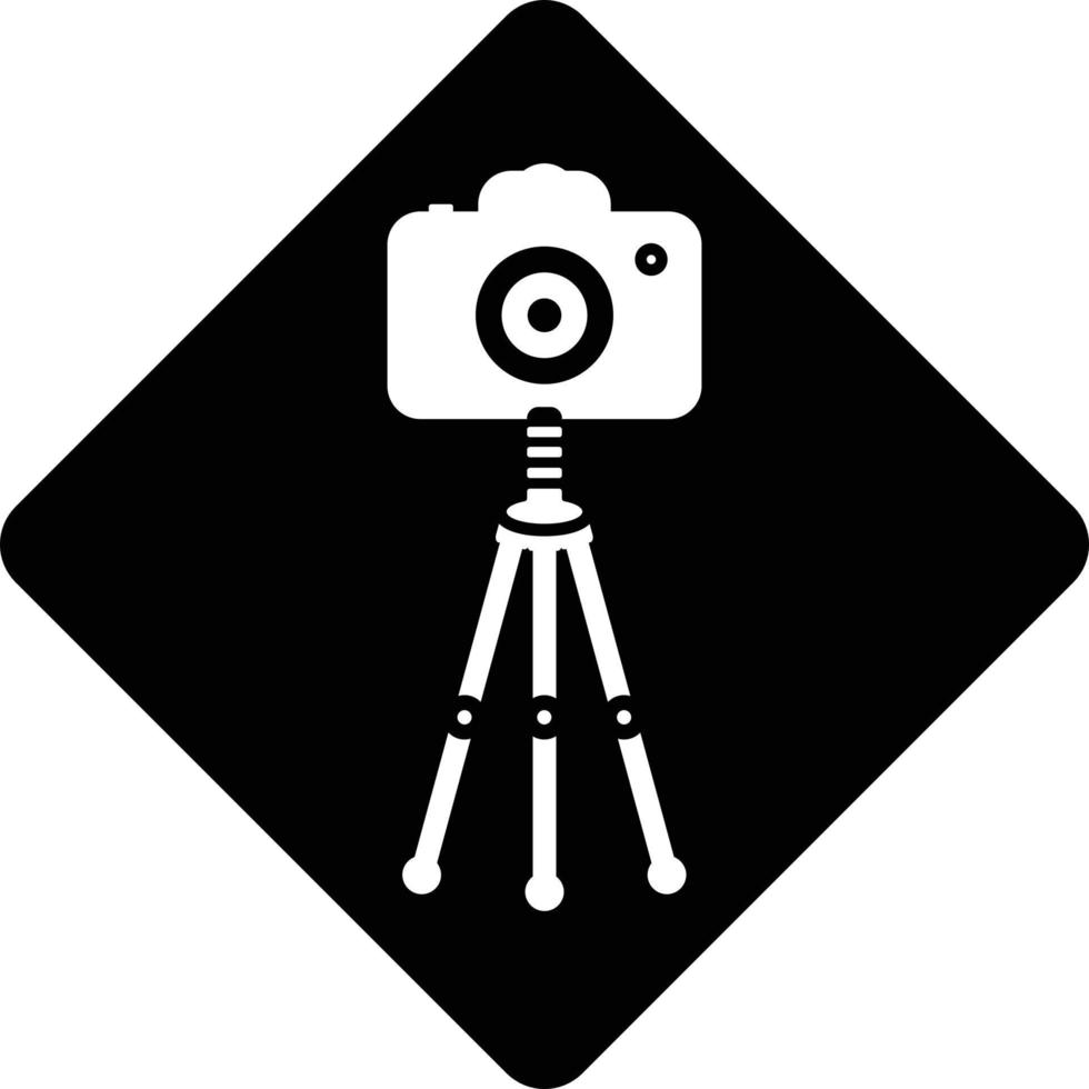 kamera, Foto, foton ikon vektor