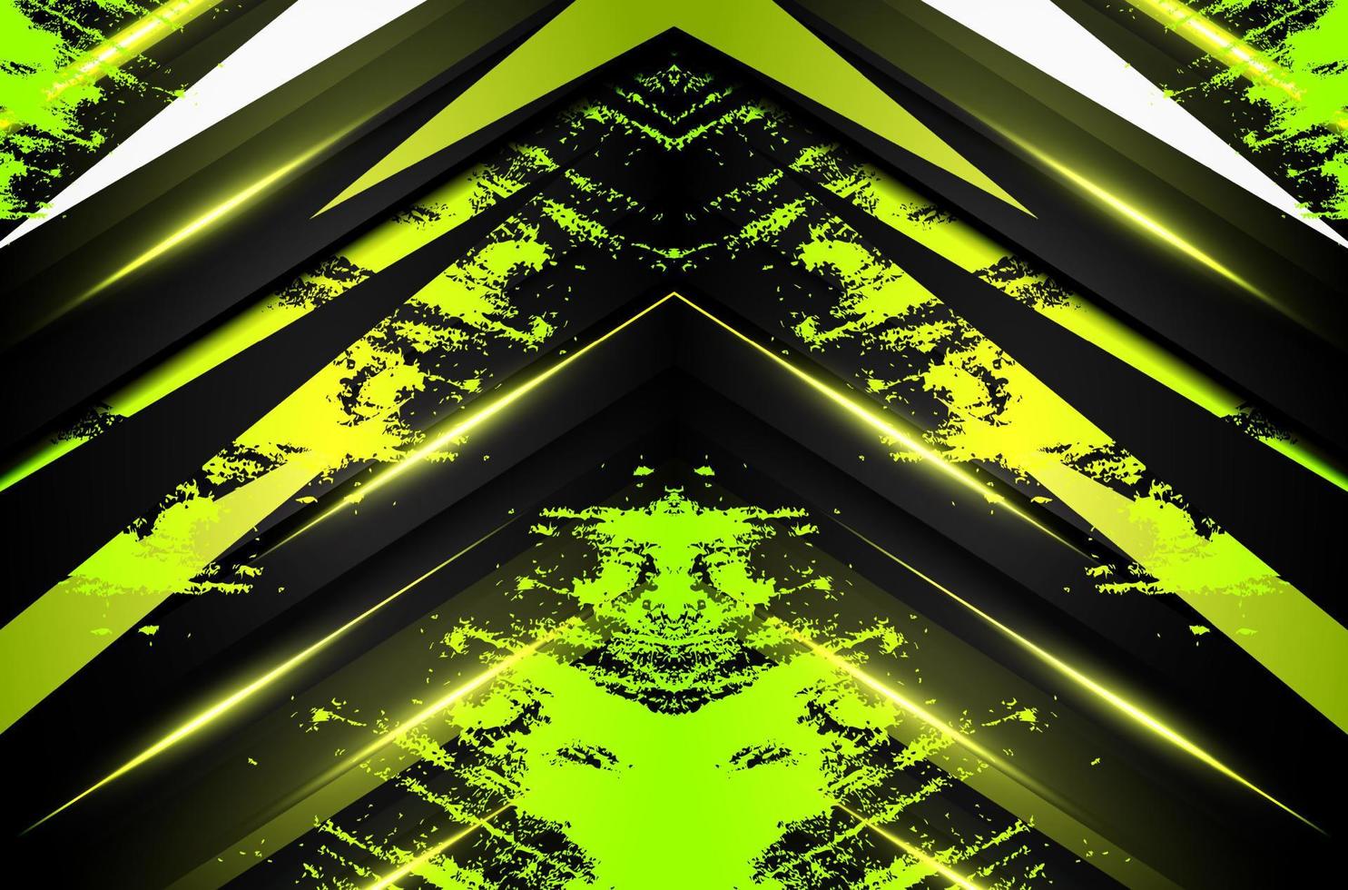 abstrakter Grunge-Design-Textur-Hintergrund. moderner Bürstenbeschaffenheits-Designhintergrund vektor