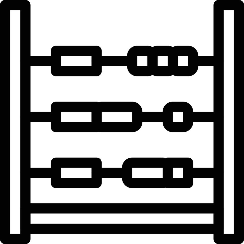 ost hyllor vektor illustration på en bakgrund.premium kvalitet symbols.vector ikoner för begrepp och grafisk design.